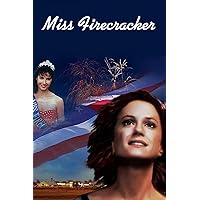 Miss Firecracker