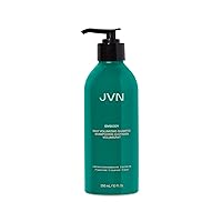 Embody Volumizing Shampoo, Clean, Volume-Boosting Shampoo for All Hair Types, Clarifying, Adds Fullness and Restores Shine, Sulfate-Free, 10 Fluid Ounces