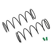 Team Associated 91635 Shock Spring, 3.75 lb/54mm/12mm