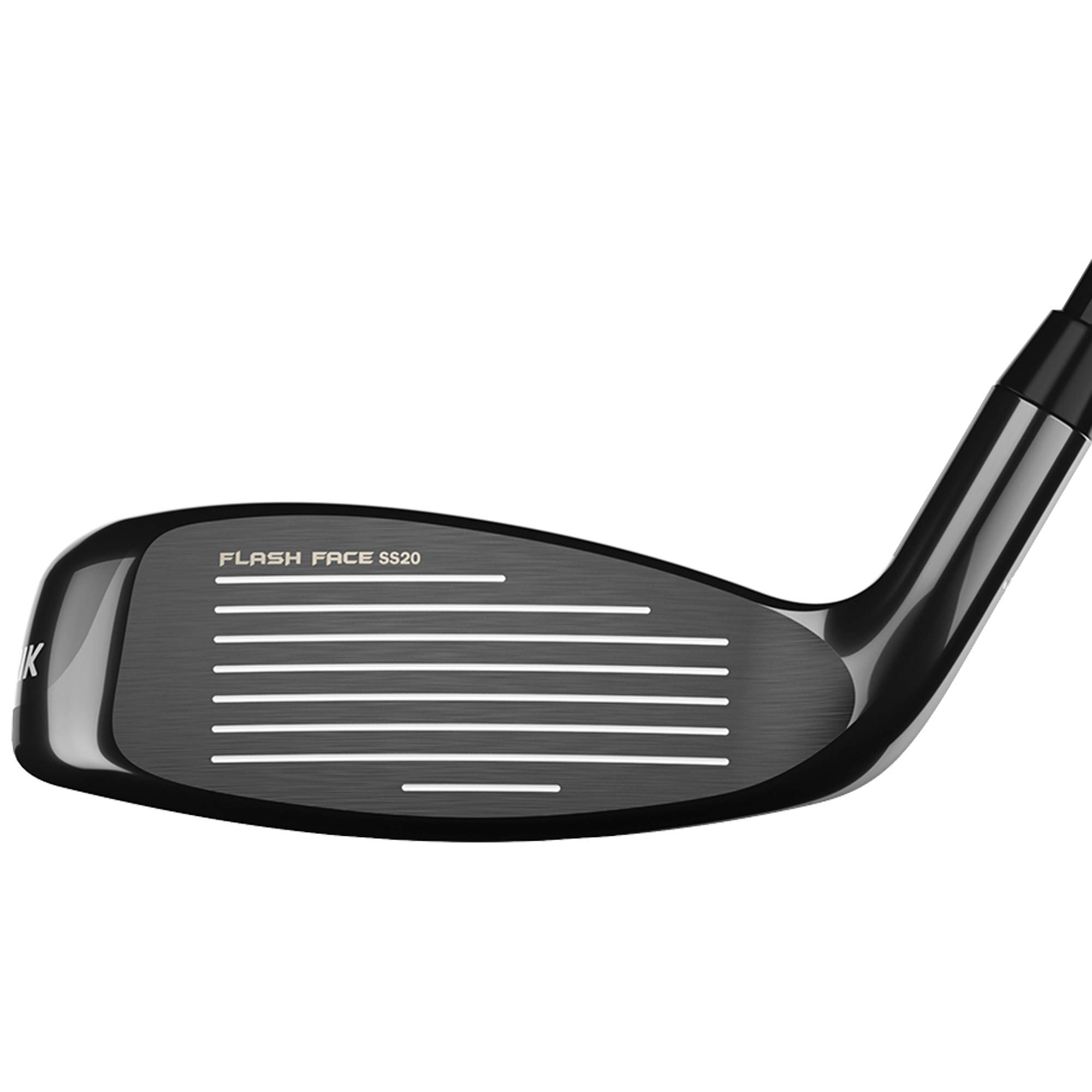 Callaway Golf 2020 Mavrik Max Hybrid