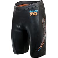 blueseventy Unisex Lift Shorts