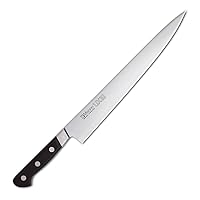 Misono UX10 24 cm./9 1/2