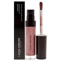 Laura Mercier Lip Glace - 35 Creme Brulee Lip Gloss Women 0.19 oz