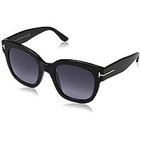 Mua tom ford sunglasses tf211 chính hãng giá tốt tháng 1, 2023 |  