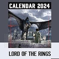 Movie Calendar 2024-2025: Movie Calendar 12 Month 2024 Monthly/Weekly, Bonus 6 Months 2025 Planner Calendar Organizing & Planning Giftable 2024 Unique Christmas Gift