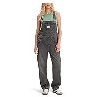 Levi's womens Vintage OverallOveralls