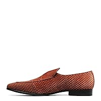 STACY ADAMS Men's, Swainson Loafer