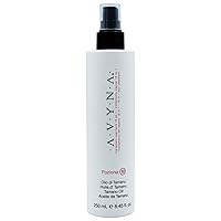 Avyna Pozione 10 Leave In Spray Hair Conditioner Treatment