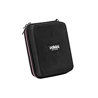 Cokin Filter Wallet - Holds 5 Filters for The L (Z) Series or Smaller