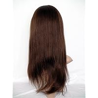 High Quanlity Full Lace Wigs 20