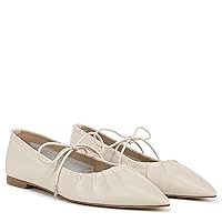 Sam Edelman Women's Bri Ballet Flat