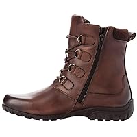 Propet Womens Delaney Tall Boot