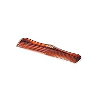 Bass Brushes Pocket Purse Comb, 1 EA