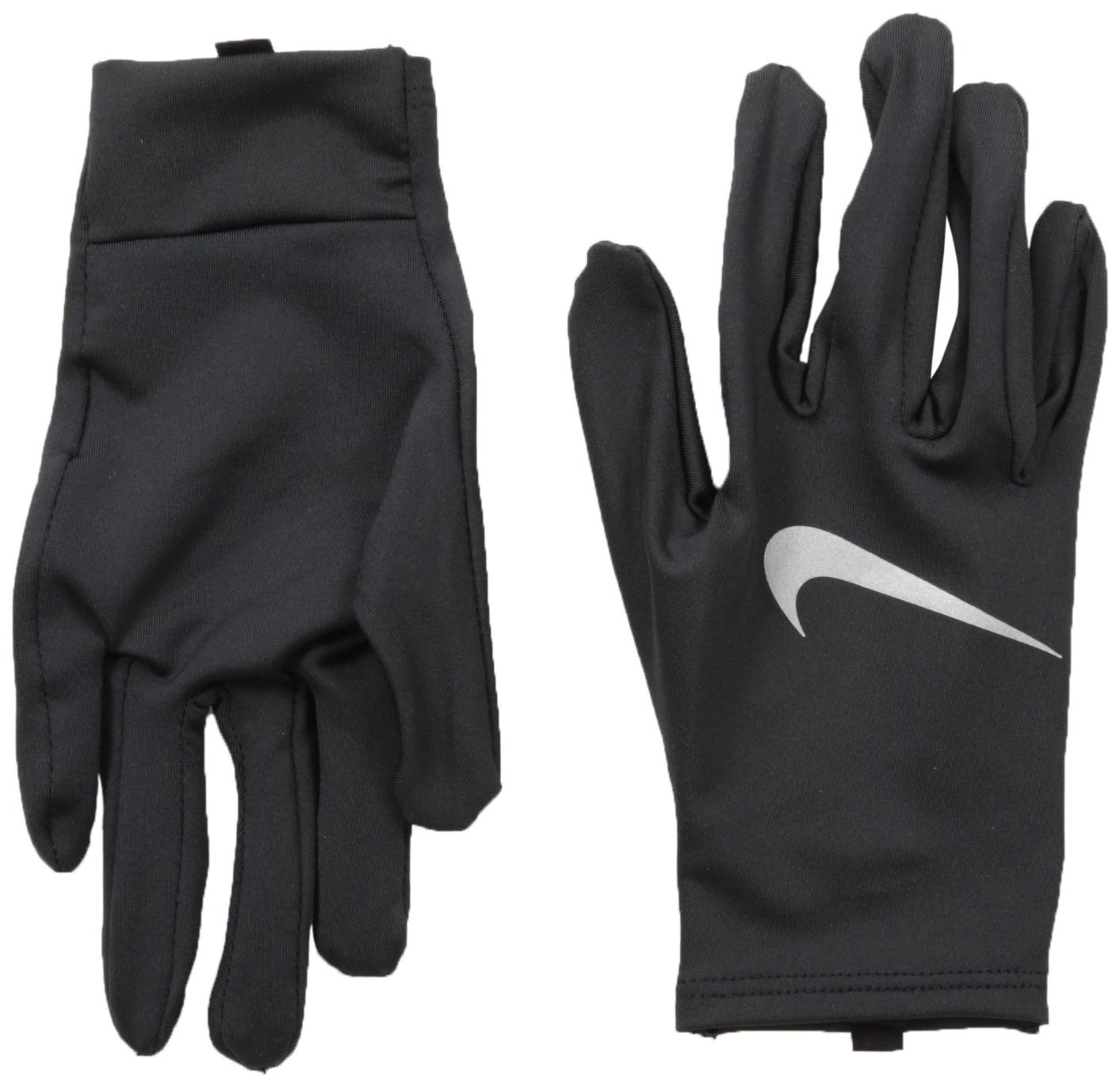 Nike Miler Running Gloves