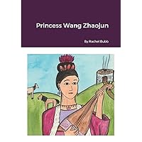 Princess Wang Zhaojun