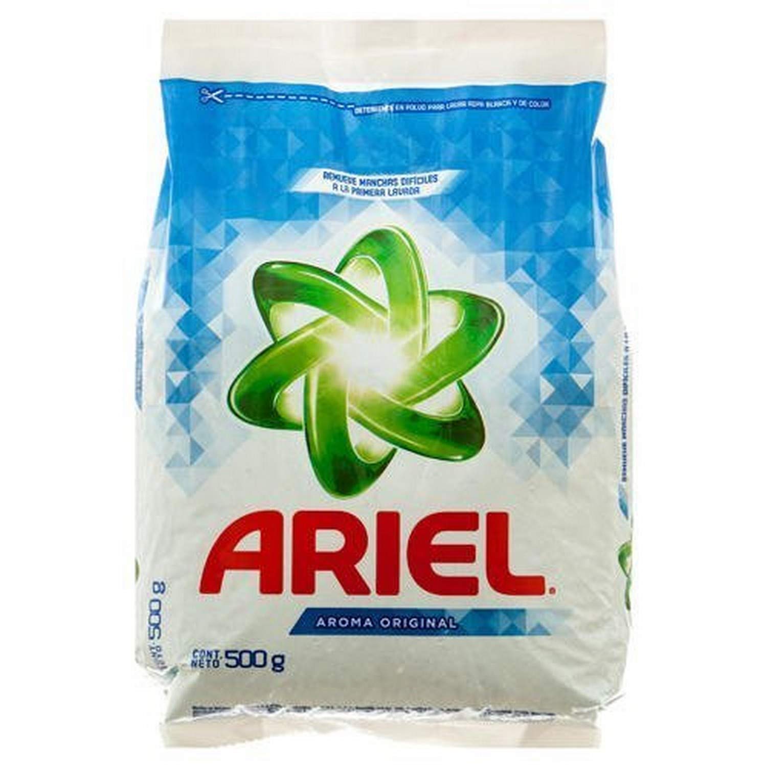 Ariel All in One Pods, 140 Wash | Costco UK