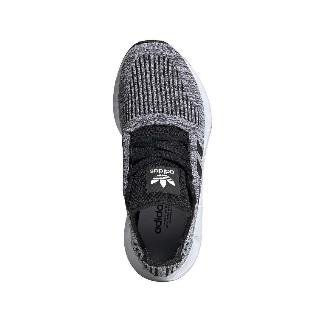 adidas Originals Unisex-Child Swift Running Shoe