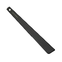 Epicurean Cool Tool Slate Utensil, 11 x 1.5 inch