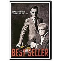 Best Seller Best Seller DVD Multi-Format Blu-ray VHS Tape