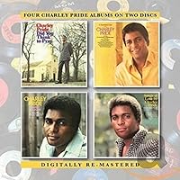 Did You Think to Pray /Sunshiny Day with Charley Did You Think to Pray /Sunshiny Day with Charley Audio CD Vinyl