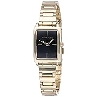 Anne Klein Women's Bracelet Watch