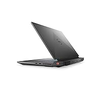 Dell G15 5511 Gaming Laptop (2021) | 15.6