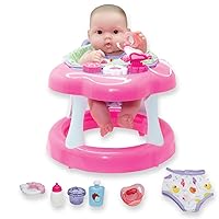 JC Toys Lots to Love Babies 14