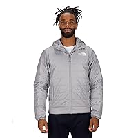 THE NORTH FACE Men's Flare Insulated Hoodie
