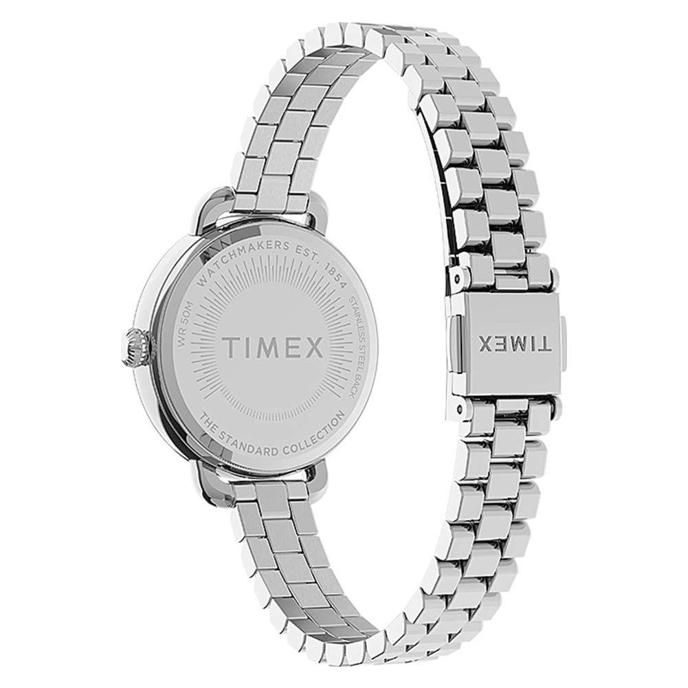Timex analog TW2U60300