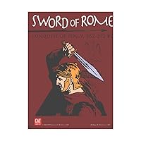 Sword of Rome