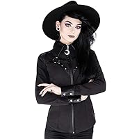 Restyle Harness Shirt