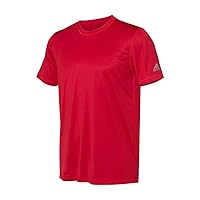 adidas - Sport T-Shirt - A376