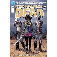 The Walking Dead #19 The Walking Dead #19 Kindle