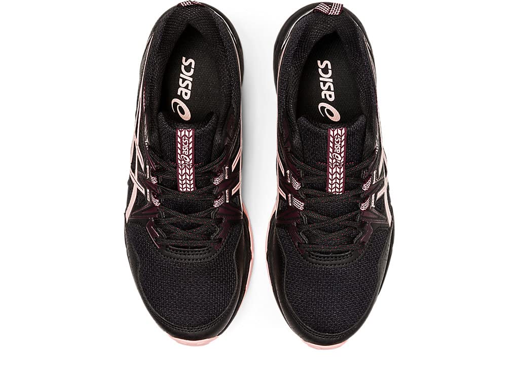 ASICS Women's Gel-Venture 8 Running Shoes