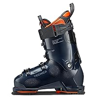 Men's Mach1 MV 120 TD GW 120-Flex Mid-Volume Warm Functional Comfortable Alpine All Mountain Ski Boots