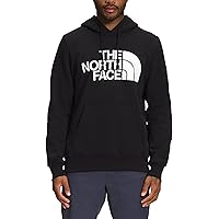 THE NORTH FACE Men's Half Dome Pullover Hoodie