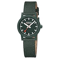 Mondaine Essence 32 mm Watch