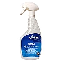 RMC Proxi Spray/Walk Away Cleaner