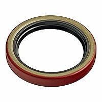 ACDelco Gold 482041N Crankshaft Front Oil Seal
