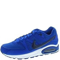 Nike Air Max Command Leather 749760-102