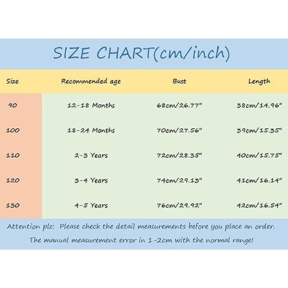 FOUTTUE Toddler Girls Jacket Winter Warm Patchwork Color Fleece Coat Sleeveless Fall Clothes Girls Old Fashioned Coat