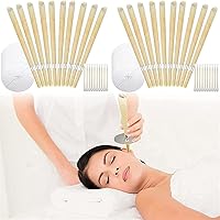 10/20/40/ PCS Ear Cleaner with Ear Pick Ear Wax Removal Kit