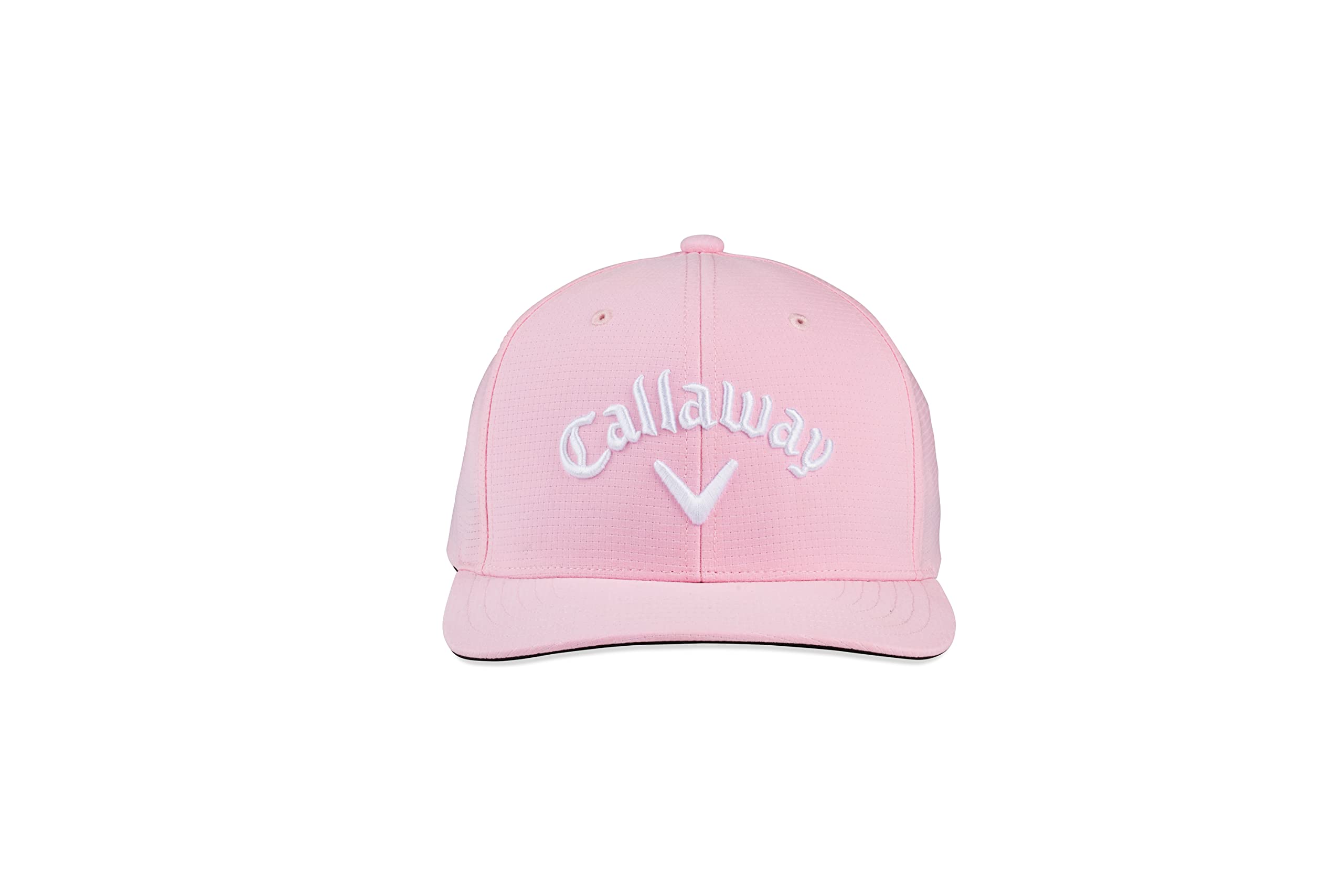 Callaway Golf 2023 Performance Pro Hat