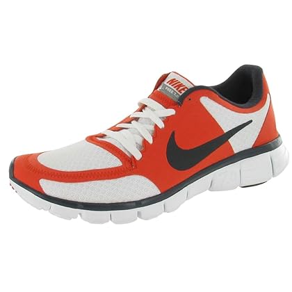 NIKE Mens Free 7.0 V2 Re-Designed Athletic Running Sneaker Size 11.5