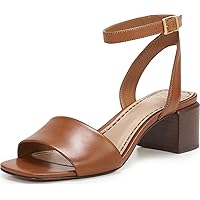 Vince Camuto Women's Carliss Heeled Sandal