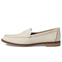 Sperry Top-Sider Seaport Penny Loafer Women's