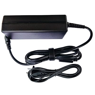  AC Power Supply Adapter Charger for Braven Stryde XL Bluetooth  Wireless Speaker : Electronics
