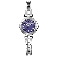 Angel Heart Innocent Time Women's Solar Quartz 25MM Kana Hashimoto IT25 Watch, Wristwatch, Brand