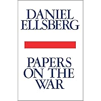 Papers on the War Papers on the War Paperback Hardcover