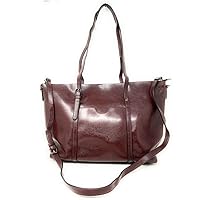 Texas Women Women's Leather Purses Handbags Top Handle Satchel Bags Tote Purses